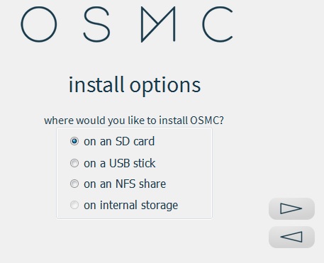 Kodi Osmc Download Pi 3